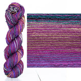 Summer Crochet Top Pattern + 100% Uneek Cotton, Beija Flor Crochet Kit Beija Flor Top Crochet Kit Yarn Designers Boutique