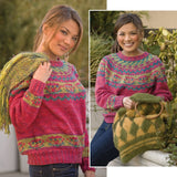 Knitting Patterns | Skein for Skein: Dos & Don'ts of Yarn Substitution Skein for Skein: Dos & Don'ts of Yarn Substitution Yarn Designers Boutique