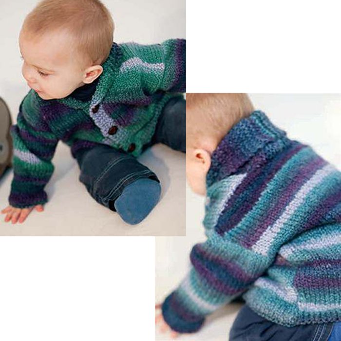 Sweater Knitting Patterns from Kids to Babies, Maypole Designs Ella Rae Maypole Designs by Ella Rae Yarn Designers Boutique