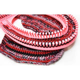 Blanket Loom, S Knitting Loom for Large Projects, Like Knifty Knitter Blanket Knitting Loom with Adjustable Pegs Yarn Designers Boutique