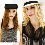 Knitting Patterns | Louisa Harding, Summer Classics #15 Womens Tops Louisa Harding, Summer Classics #15 Pattern Book Yarn Designers Boutique