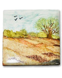 Alcohol Ink Tim Holtz | Adirondack Inks by Ranger, Create Alcohol Art Tim Holtz Alcohol Inks ½ oz Bottle Yarn Designers Boutique