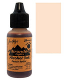 Alcohol Ink Tim Holtz | Adirondack Inks by Ranger, Create Alcohol Art Tim Holtz Alcohol Inks ½ oz Bottle Yarn Designers Boutique