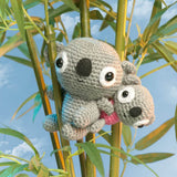 Amigurumi Toy Box by Ana Paula Rimoli | Plushie Crochet Pattern Book Amigurumi Toy Box by Ana Paula Rimoli, Crochet Pattern Book Yarn Designers Boutique
