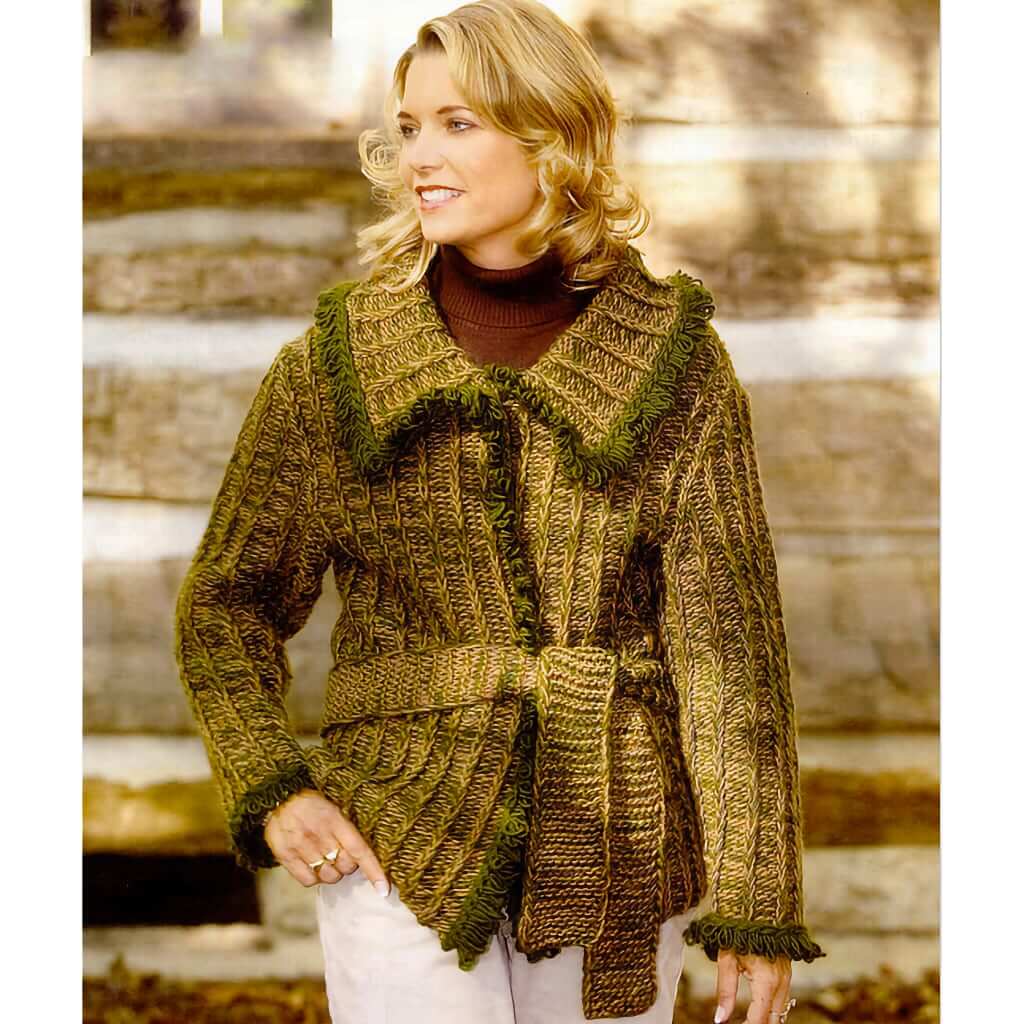 Knitting Patterns Quick Knits to Wear Book Quick Knits to Wear Book Yarn Designers Boutique