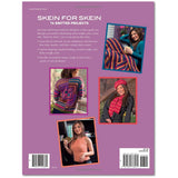 Knitting Patterns | Skein for Skein: Dos & Don'ts of Yarn Substitution Skein for Skein: Dos & Don'ts of Yarn Substitution Yarn Designers Boutique