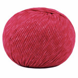 Jody Long, Coastline Linen Cotton Blend Summer Yarn for Knitting Coastline by Jody Long Yarn Designers Boutique