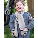 Knitting Patterns | Debbie Bliss Knitting Magazine, Fall/Winter 2009 Debbie Bliss Knitting Magazine-Fall/Winter 2009-Country House Classics Yarn Designers Boutique