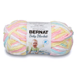 Baby Blanket Yarn by Bernat, Machine Wash & Dry Blanket Yarn Baby Blanket Yarn by Bernat Yarn Designers Boutique