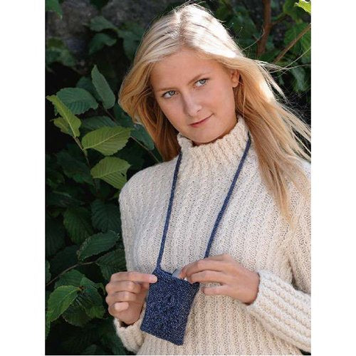 Knitting Pattern | Elsebeth Lavold, Small Things Matter Collection Elsebeth Lavold, The Small Things Matter Collection Yarn Designers Boutique