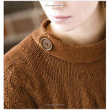 Boutique Knits by Laura Irwin | Knitting Pattern Book Boutique Knits by Laura Irwin Pattern Book Yarn Designers Boutique