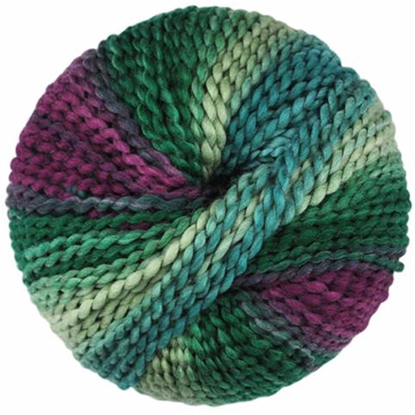 Maypole Baby Yarn by Euro Baby | Bulky for Quick Baby Blankets Maypole Yarn by Euro Baby Yarn Designers Boutique