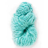 Knit Collage, Spun Cloud, Quick Knit Bulky Wool Yarn Spun Cloud Wool Yarn by Knit Collage Yarn Designers Boutique