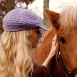 Knitting Patterns | Hats, Mittens & Scarves: 25 Cool & Cozy Knits Hats, Mittens & Scarves: 25 Cool and Cozy Knitted Projects by Andrea Tung Yarn Designers Boutique