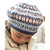 Knitting Patterns | Debbie Bliss Knitting Magazine, Fall/Winter 2009 Debbie Bliss Knitting Magazine-Fall/Winter 2009-Country House Classics Yarn Designers Boutique