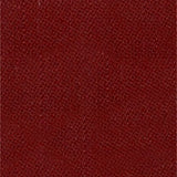 Jacquard Acid Yarn & Fabric Dye | Dye Animal Fibers with Vinegar Dyes Jacquard Acid Dyes, 1/2 oz Powder Fabric Dye Yarn Designers Boutique