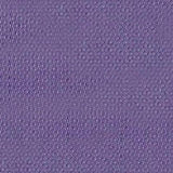 Jacquard Acid Yarn & Fabric Dye | Dye Animal Fibers with Vinegar Dyes Jacquard Acid Dyes, 1/2 oz Powder Fabric Dye Yarn Designers Boutique