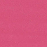 Jacquard Acid Yarn & Fabric Dye | Dye Animal Fibers with Vinegar Dyes Jacquard Acid Dyes, 1/2 oz Powder Fabric Dye Yarn Designers Boutique