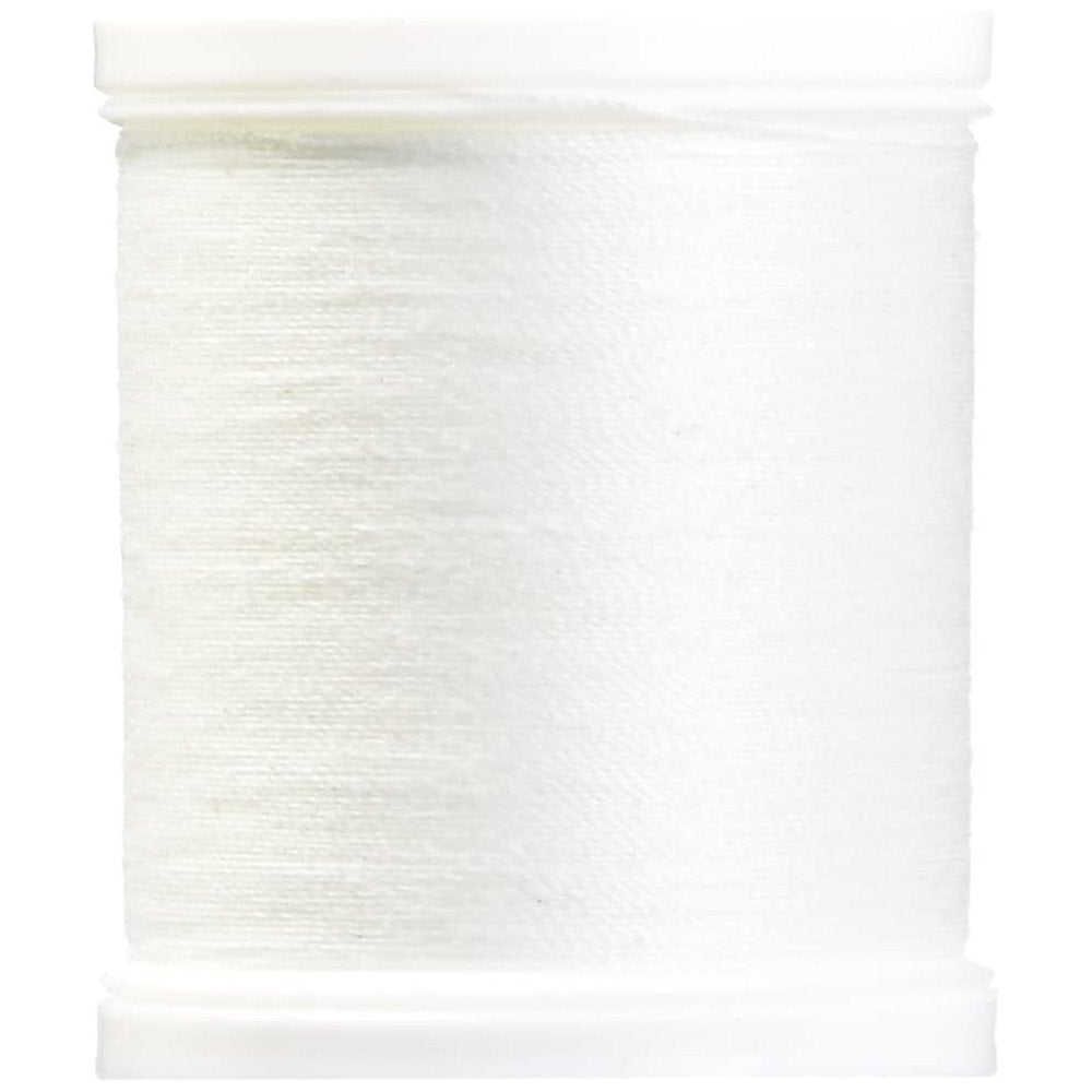 Sewing Thread | Coats Thread, Dual Duty XP General Purpose Thread Coats Thread, Dual Duty General Purpose Yarn Designers Boutique