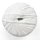 Ribbon Yarn | Knit One, Crochet Too Italian Ice Yarn | Worsted Yarn Italian Ice Yarn by Knit One, Crochet Too Yarn Designers Boutique