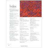Creative Batik by Rosi Robinson | Create Beautiful Batik Designs Creative Batik by Rosi Robinson Yarn Designers Boutique