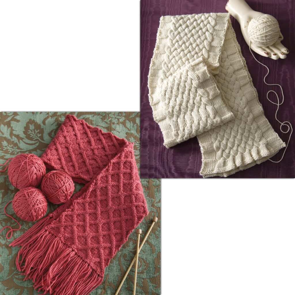 Knitting Patterns | 60 Quick Luxury Knits: Easy, Elegant Projects 60 Quick Luxury Knits: Easy, Elegant Projects for Every Day Yarn Designers Boutique
