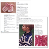 Crochet Patterns for Babies & Kids | Cute Crochet for Tiny Tots Cute Crochet for Tiny Tots by Helen Ardley Yarn Designers Boutique