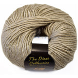 Silk and Merino Yarn, The Diana Collection by Yarns Northwest Silk & Merino, The Diana Collection by Yarns Northwest Yarn Designers Boutique
