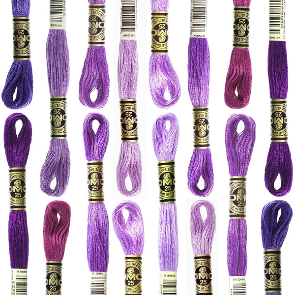 n*）様 Cording Embroidery Detail Cotton Ov n*）様 Cording Embroidery Detail Cotton Ov n*）様 Cording