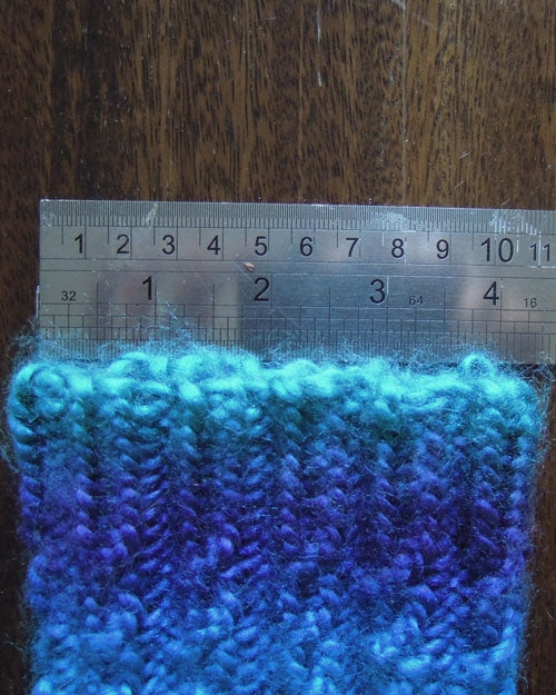 Knitting Looms - Free loom knit patterns and Videos  Loom knitting  stitches, Loom crochet, Loom knitting tutorial