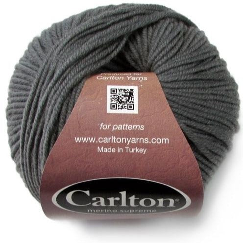 Washable 2024 merino wool