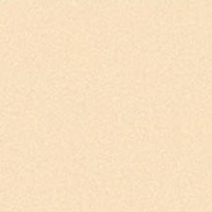 Kids Felt Sheets for Crafting, 9" x 12” Craft Felt for Kids Crafts Felt Sheet for Crafting 9" x 12” Yarn Designers Boutique