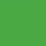Kids Felt Sheets for Crafting, 9" x 12” Craft Felt for Kids Crafts Felt Sheet for Crafting 9" x 12” Yarn Designers Boutique