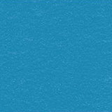 Kids Felt Sheets for Crafting, 9" x 12” Craft Felt for Kids Crafts Felt Sheet for Crafting 9" x 12” Yarn Designers Boutique