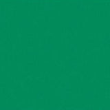 Kids Felt Sheets for Crafting, 9" x 12” Craft Felt for Kids Crafts Felt Sheet for Crafting 9" x 12” Yarn Designers Boutique