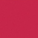 Kids Felt Sheets for Crafting, 9" x 12” Craft Felt for Kids Crafts Felt Sheet for Crafting 9" x 12” Yarn Designers Boutique