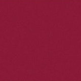 Kids Felt Sheets for Crafting, 9" x 12” Craft Felt for Kids Crafts Felt Sheet for Crafting 9" x 12” Yarn Designers Boutique