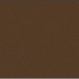 Kids Felt Sheets for Crafting, 9" x 12” Craft Felt for Kids Crafts Felt Sheet for Crafting 9" x 12” Yarn Designers Boutique