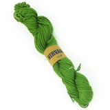 DK Yarn | Feza Yarns Nirvana, 100% Soft Bamboo Yarn Nirvana by Feza Yarns Yarn Designers Boutique