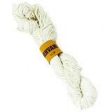 DK Yarn | Feza Yarns Nirvana, 100% Soft Bamboo Yarn Nirvana by Feza Yarns Yarn Designers Boutique