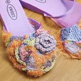 Knitting Patterns | Knitty Gritty Knits: 25 Fun & Fabulous Projects Knitty Gritty Knits: 25 Fun & Fabulous Projects Yarn Designers Boutique