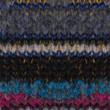 Little Chanel Jacket, Knit Sweater Kit with Bellevue Yarn Little Chanel Jacket, Knitting Kit with Bellevue or Creativo Yarn Yarn Designers Boutique