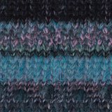 Gedifra Creativo Super Bulky Yarn, Cozy Striped Sweaters Knitting Wool Creativo by Gedifra Yarn Designers Boutique