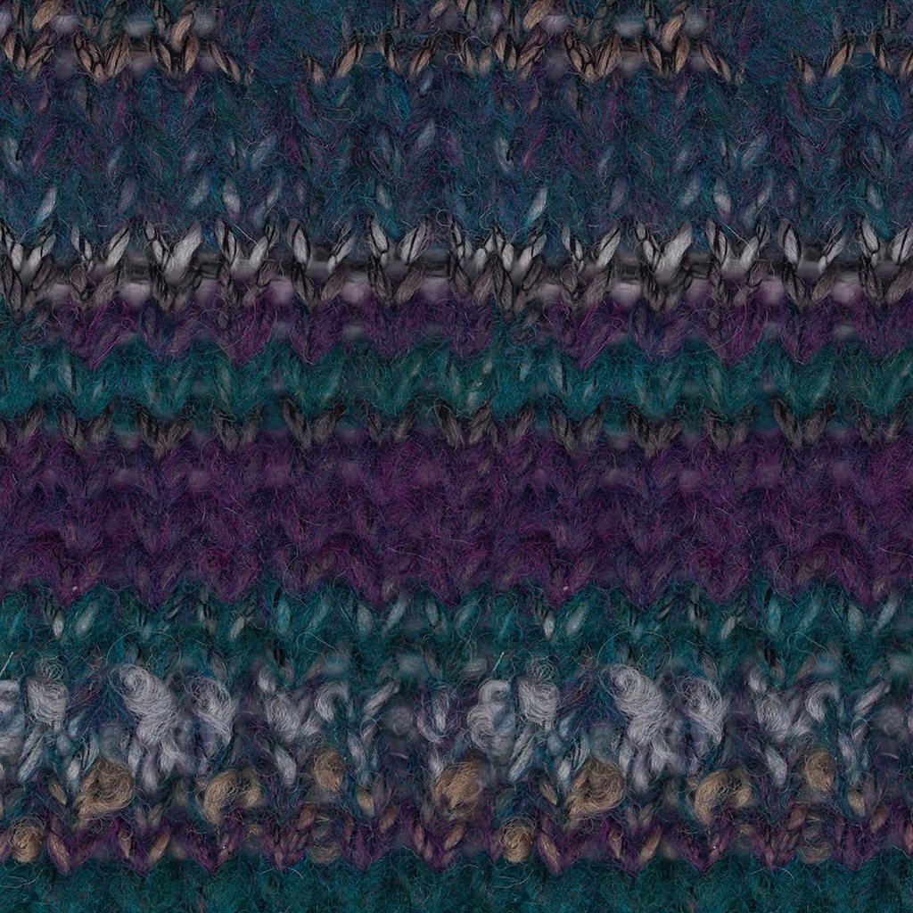 Gedifra Creativo Super Bulky Yarn, Cozy Striped Sweaters Knitting Wool Creativo by Gedifra Yarn Designers Boutique
