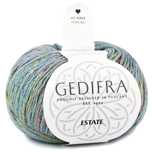 Cotton Yarn, Lily Sugar'n Cream Super Sized Ball, Machine Washable