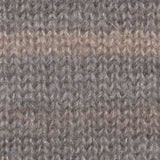 Knitting Yarn | Gedifra Yarn Soffio Colore, Alpaca and Silk Blend Soffio Colore by Gedifra Yarn Designers Boutique