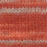 Knitting Yarn | Gedifra Yarn Soffio Colore, Alpaca and Silk Blend Soffio Colore by Gedifra Yarn Designers Boutique