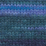 Knitting Yarn | Gedifra Yarn Soffio Colore, Alpaca and Silk Blend Soffio Colore by Gedifra Yarn Designers Boutique