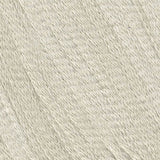 Cotton Yarn, Arborea  by Gedifra 100% Cotton Worsted Chain Yarn Arborea by Gedifra Yarn Yarn Designers Boutique