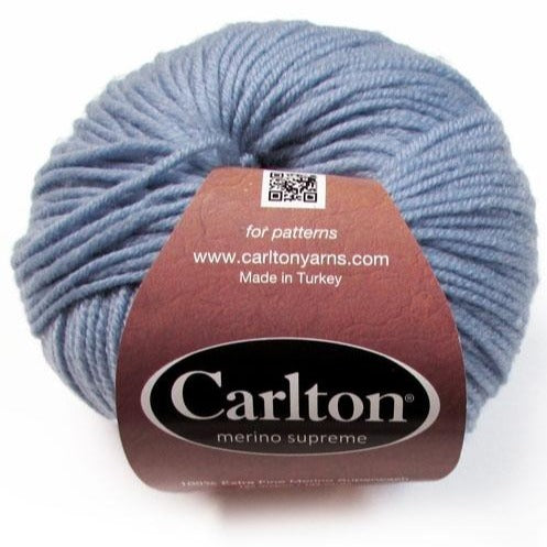 Washable merino hotsell